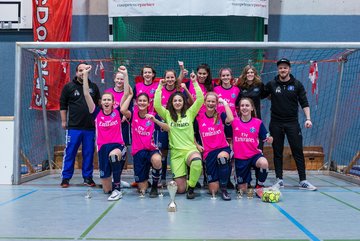 Bild 96 - wBJ Loewinnen Cup